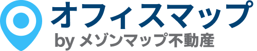 オフィスマップ