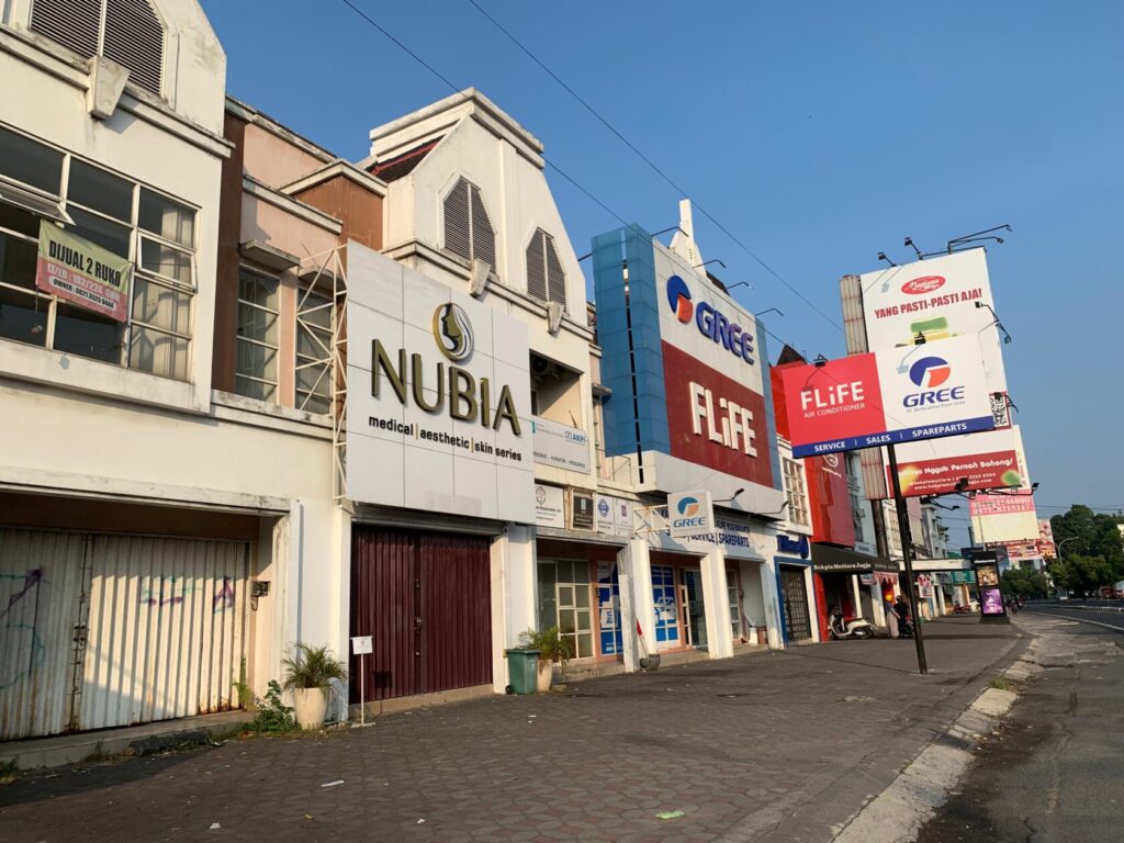 ルコの契約形態